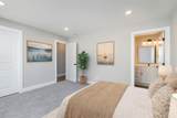 2839 Ruby Street - Photo 10