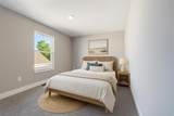2839 Ruby Street - Photo 12