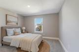 2839 Ruby Street - Photo 14