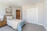 2839 Ruby Street - Photo 15