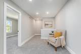 2839 Ruby Street - Photo 17