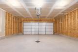 2839 Ruby Street - Photo 18