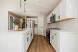 2839 Ruby Street - Photo 5