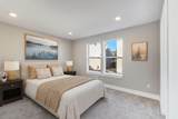 2839 Ruby Street - Photo 9