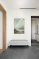 111 State - Photo 12