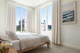 111 State - Photo 14