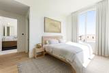 111 State - Photo 15