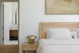 111 State - Photo 16