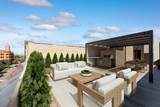111 State - Photo 25
