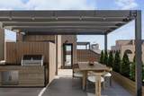 111 State - Photo 26