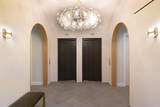 111 State - Photo 28