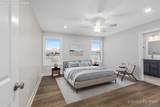 3774 Ambrosia Drive - Photo 14