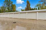 729 Eton Street - Photo 26