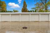 729 Eton Street - Photo 27