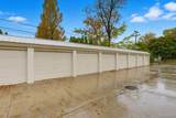 729 Eton Street - Photo 28