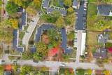 729 Eton Street - Photo 31