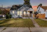 8601 Burt Road - Photo 1