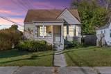 8203 Brace Street - Photo 1