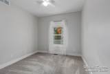 122 Blue Violet Lane - Photo 13