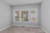 122 Blue Violet Lane - Photo 14