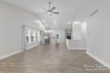 122 Blue Violet Lane - Photo 6