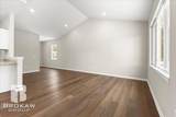 1470 Lincoln Street - Photo 7