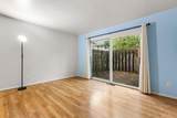 3609 Kenbrooke Court - Photo 10