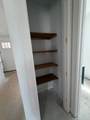 721 Briella Court - Photo 6