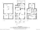 621 Pierson Street - Photo 55