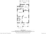 621 Pierson Street - Photo 56