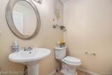 24403 Elmhurst Avenue - Photo 11
