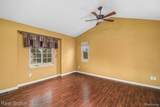 24403 Elmhurst Avenue - Photo 12