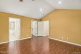 24403 Elmhurst Avenue - Photo 13