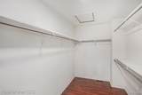 24403 Elmhurst Avenue - Photo 14