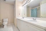 24403 Elmhurst Avenue - Photo 19