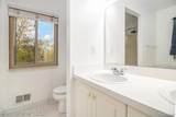 24403 Elmhurst Avenue - Photo 20