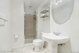 24403 Elmhurst Avenue - Photo 24