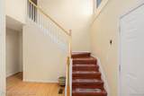 24403 Elmhurst Avenue - Photo 4