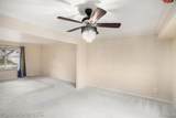24403 Elmhurst Avenue - Photo 7