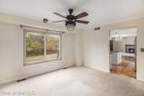 24403 Elmhurst Avenue - Photo 8