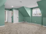 2296 Stonefield Drive - Photo 18