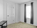 2296 Stonefield Drive - Photo 20