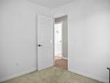 2296 Stonefield Drive - Photo 21