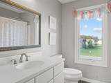 2296 Stonefield Drive - Photo 24