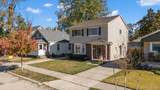 3578 Bacon Avenue - Photo 10