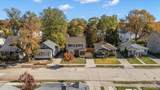 3578 Bacon Avenue - Photo 11