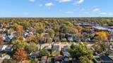 3578 Bacon Avenue - Photo 12