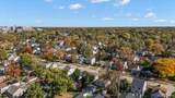 3578 Bacon Avenue - Photo 13