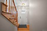 3578 Bacon Avenue - Photo 15