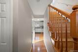 3578 Bacon Avenue - Photo 17